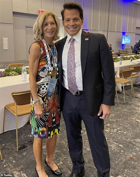 karen firestone|karen firestone husband.